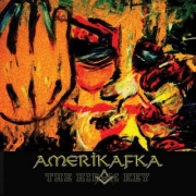 Review: The Hiram Key - Amerikafka